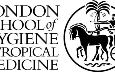 Curso Online sobre Papel do Diagnóstico na Luta contra a Resistência Antimicrobiana estará disponível em quatro idiomas
