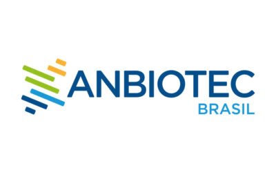 CBDL e Anbiotec fomentam parceria inédita