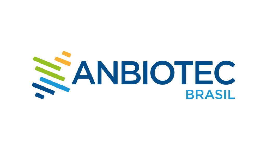 CBDL e Anbiotec fomentam parceria inédita