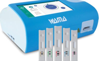 Novo kit para prevenção de doenças do coração é lançado