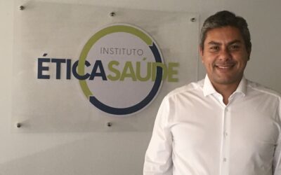 Instituto Ética Saúde elege novo Conselho de Administração
