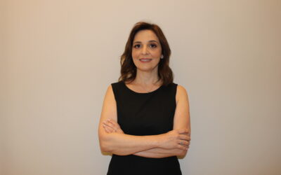 CBDL apresenta nova diretora científica