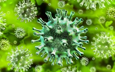 DB desenvolve exame de detecção do coronavírus