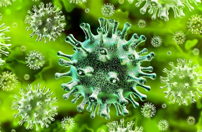 DB desenvolve exame de detecção do coronavírus