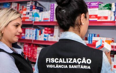 Portaria revoga licenças de funcionamentos em 90 dias a partir da data de vencimento