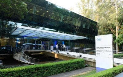 Roche e Illumina firmam parceria para ampliar o acesso do paciente a testes genômicos