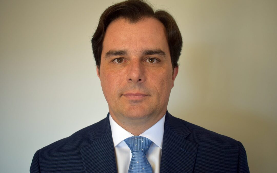Fulvio Facco foi escolhido para integrar a direção do Conselho de Ética e Acesso de Mercado da CBDL