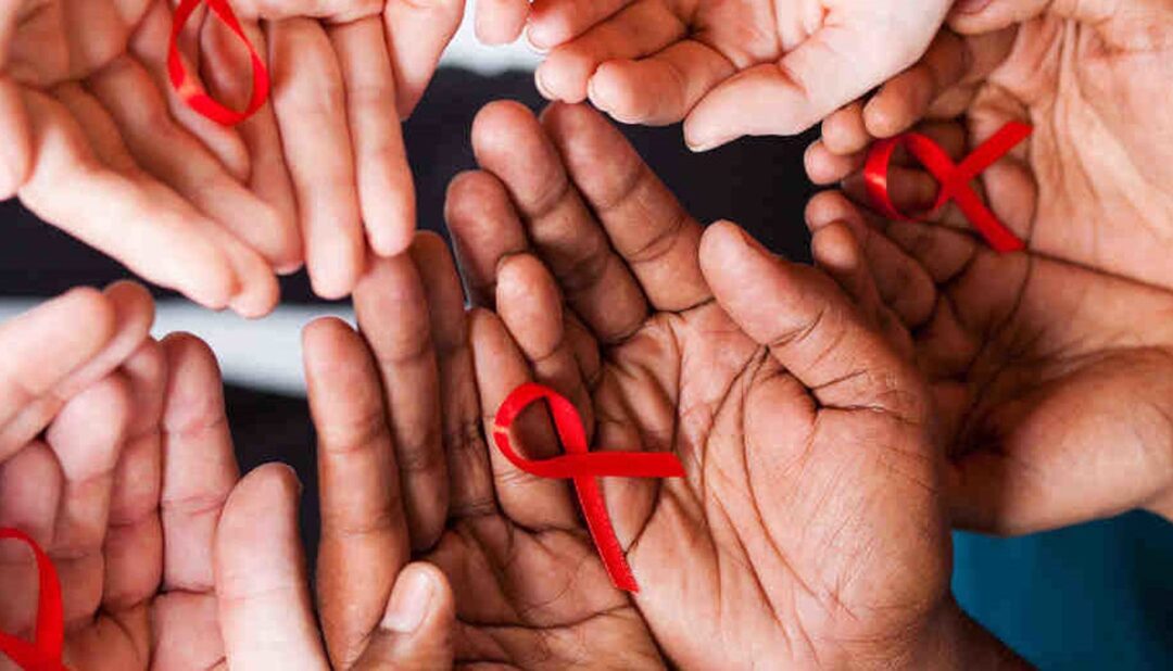 Wama Diagnóstica lança teste rápido para detecção distinta de tipos diferentes de HIV/AIDS