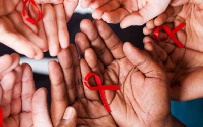 Wama Diagnóstica lança teste rápido para detecção distinta de tipos diferentes de HIV/AIDS