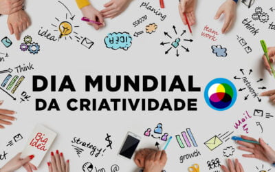 Lançada plataforma de soluções criativas contra o coronavírus