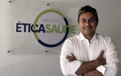 Covid-19: agir de forma oportunista, egoísta e antiética vai provocar uma catástrofe ainda maior