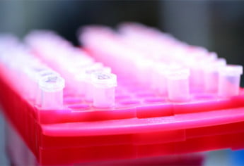 Entidades de saúde propõem a criação de um protocolo emergencial para o uso correto dos novos testes para o coronavírus