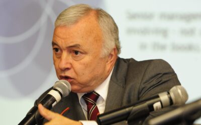 Glosa é jabuticaba para consumidor e jaca na cabeça de fornecedor de produto para saúde