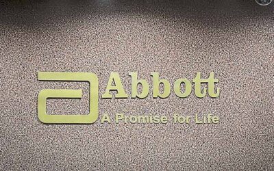 Abbott e DB disponibilizam videoconferência sobre HIV