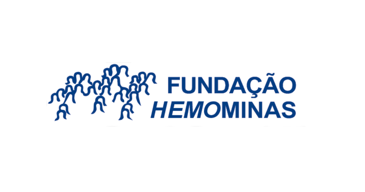 Técnica da Fundação Hemominas acelera em 40 vezes o diagnóstico de coronavírus