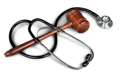 Coalizão Interamericana reafirma compromisso com ética e integridade no combate ao Covid-19