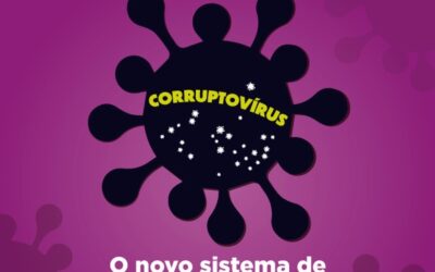 CBDL apoia novo canal de denúncias do Instituto Não Aceito Corrupção para o segmento saúde