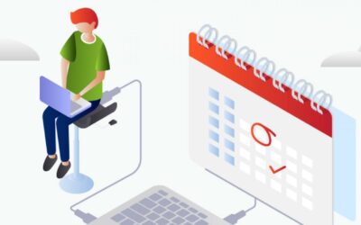 Ph.D. em Microbiologia Molecular e Biotecnologia participa de webinar promovido pela QIAGEN