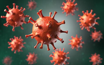 Teste brasileiro por saliva pode ser feito em 1 milhão de pessoas por dia