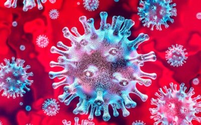 Perguntas e respostas rápidas sobre os testes disponíveis para Covid-19