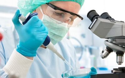 Pesquisa revela que brasileiros realizaram 2,4 bilhões de exames de diagnóstico em 2023