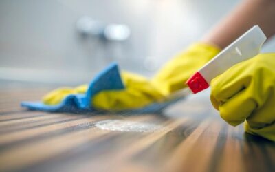 Pesquisadores da Unicamp desenvolvem spray sanitizante para coibir infecção do novo coronavírus