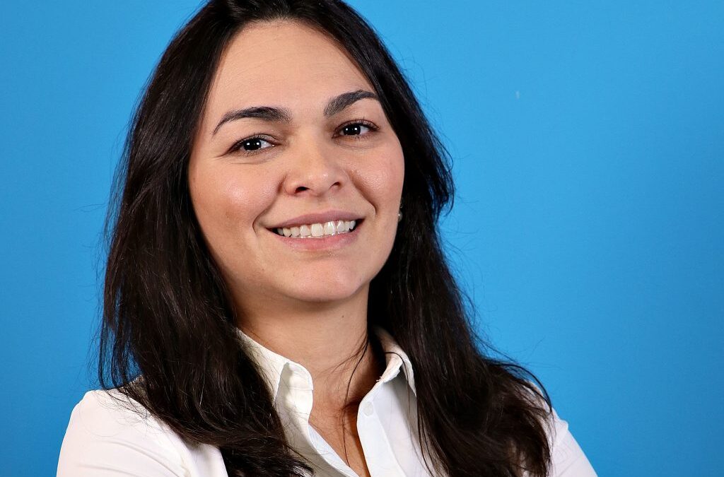 Telemedicina é aliada no combate ao coronavírus, mas precisa de regulamentação definitiva