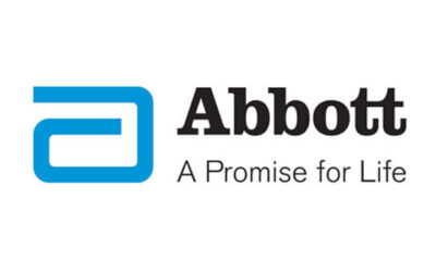 Anvisa aprova teste sorológico da Abbott para detectar o coronavírus pelo sistema Alinity