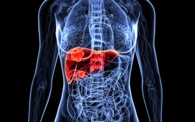 Exame de sangue consegue antecipar câncer no fígado