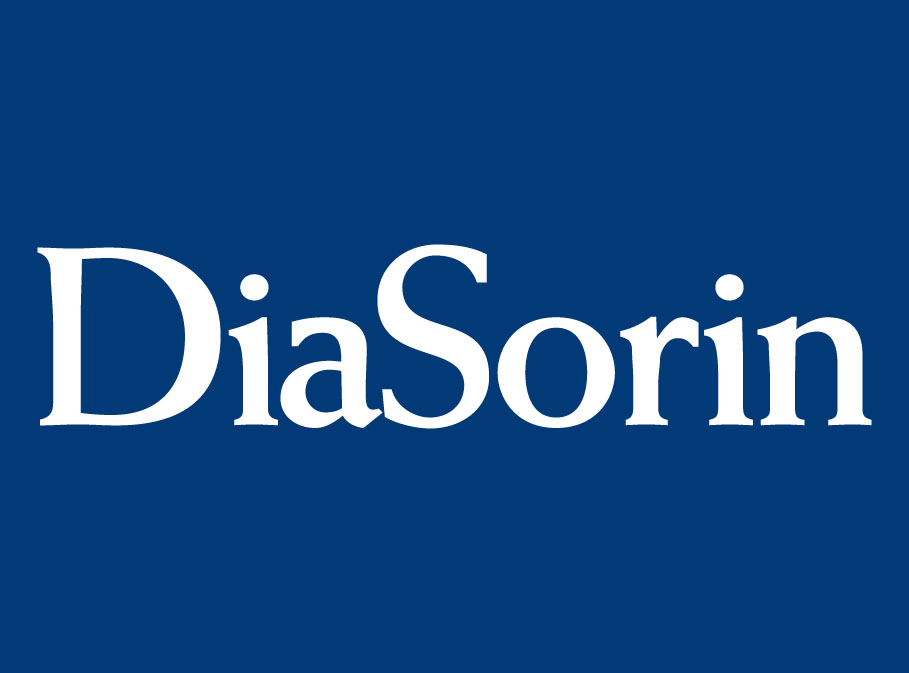 DiaSorin lança, na Europa e Estados Unidos, teste CLIA para detectar Covid-19