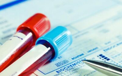 Laboratório 100% digital é lançado em São Paulo