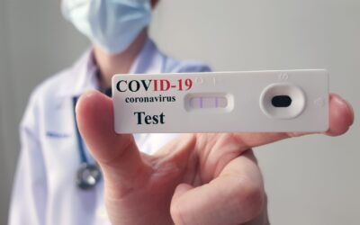 Audiência Pública da ANS sobre os testes sorológicos para Covid-19