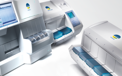 Teste para Covid-19 que detecta anticorpos separadamente é lançado no Brasil