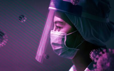 Exame da Beckman Coulter para diagnóstico da Covid-19 conta com uma das melhores sensibilidades do mercado