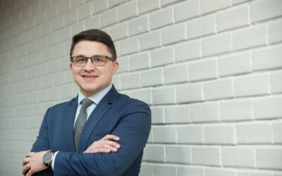 Novo Conselho da ABIIS vai ter atuação mais ativa nas discussões que impactam o setor