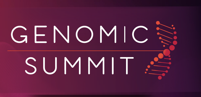 Genomic Summit, evento interativo sobre genômica, contará com a participação da QIAGEN
