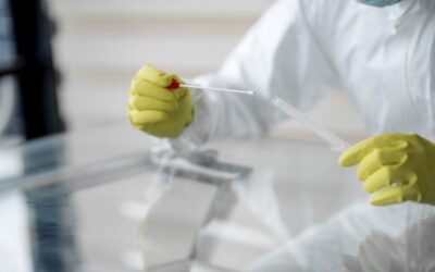 CBDL se pronuncia a respeito da decisão da ANS em incluir o  teste sorológico como obrigatório aos planos de saúde