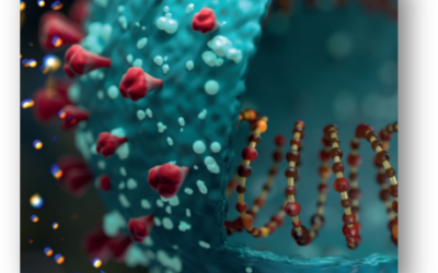 DiaSorin lança o Liaison Sars-Cov-2 na Europa