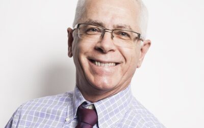 Diretor clínico do Grupo Fleury apresenta pesquisa sobre a Covid-19 durante o CBPC