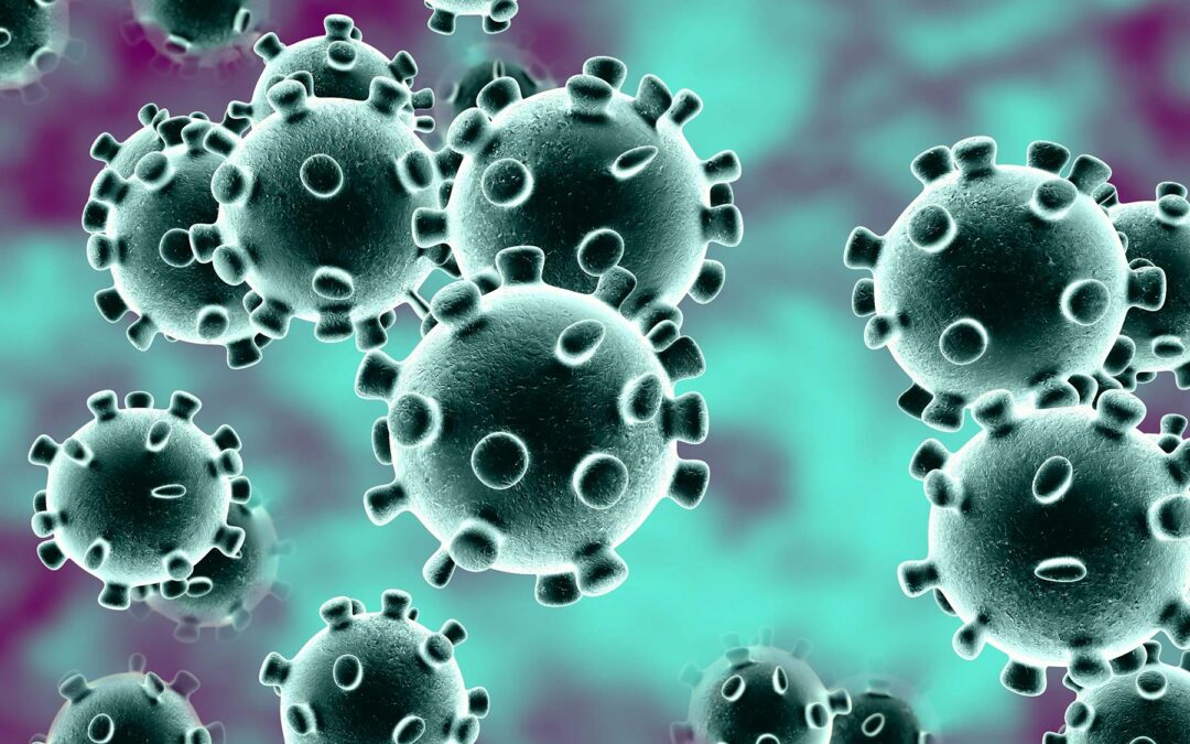 Teste Rápido de Antígeno SARS-CoV-2 da Roche é aprovado no Brasil