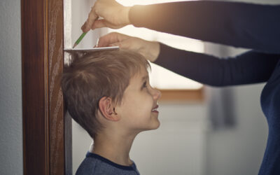 Marcador para o diagnóstico de desordens de crescimento é lançado pela Roche