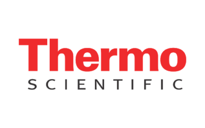 Thermo Fisher divulga Sistema Cascadion e prepara webinar para abril