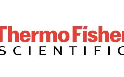 Thermo Fisher convida à participação da CP da Procalcitonina