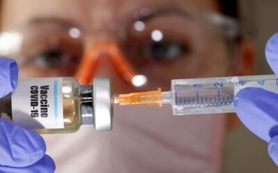 Verdades e mentiras a respeito das vacinas contra a Covid-19
