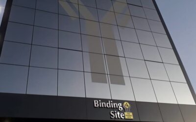 Binding Site e Neurolife firmam parceria para o combate da Esclerose Múltipla