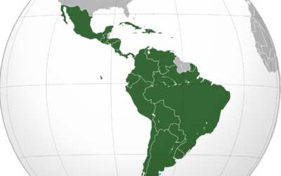 Webinar discute o impacto da pandemia sobre as pesquisas científicas na América Latina