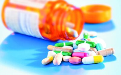 Eventos da bioMérieux marcam Semana Mundial de Conscientização Antimicrobiana