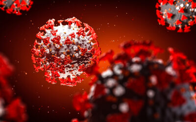 SARS-CoV-2 IgM da Abbott chega como diagnóstico auxiliar na detecção da Covid-19