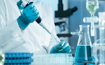 SBPC/ML e Controllab divulgam artigo com os resultados do Programa de Benchmarking e Indicadores Laboratoriais