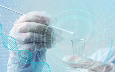 Teste genético pode diagnosticar rapidamente doenças não identificadas